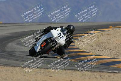 media/Mar-20-2025-Racers Edge (Thu) [[0731d8e3a1]]/2-B Group/Session 5 (Turn 12)/